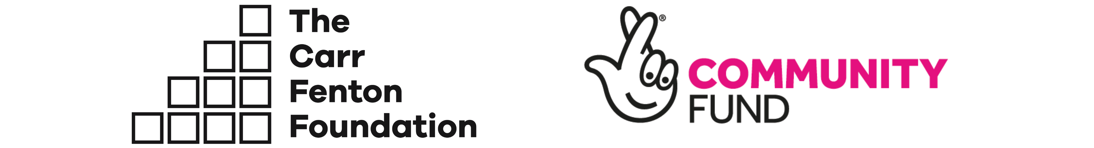 Doncaster Deaf Trust